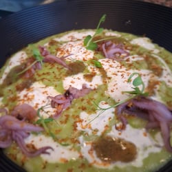 Trattoria Moderna da Baffy 1342701