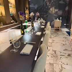 Urbano Bistrot di Mare 1398640