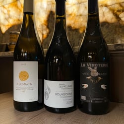 Urbano Bistrot di Mare 1398642