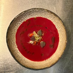 Veganika 1363378