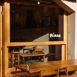 Pénar 1372604