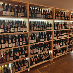 3 RAICES STEAKHOUSE & WINEBAR 952621