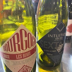CHEZ RÉMI 852643