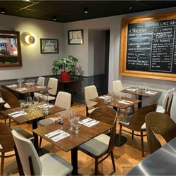 CHEZ RÉMI 852646