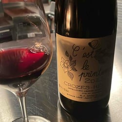 CHEZ RÉMI 852647