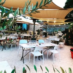 Enogallery 1378638