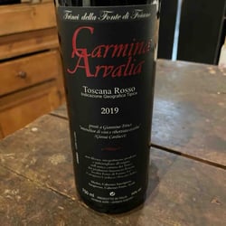Enoteca Castagnetana 817913