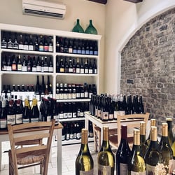 Enoteca Primo 817304