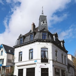Flâne Restaurant-Caviste 1335624