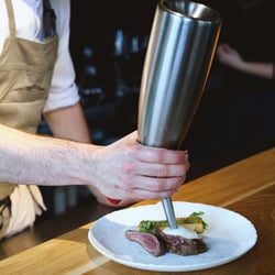 Flâne Restaurant-Caviste 1335641