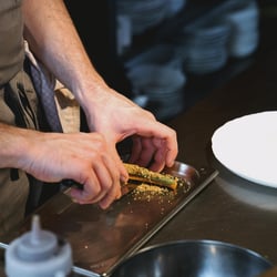 Flâne Restaurant-Caviste 1335643