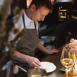 Flâne Restaurant-Caviste 1335675