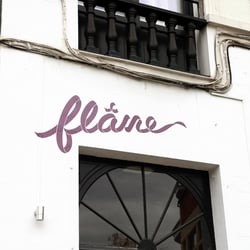 Flâne Restaurant-Caviste 1335678