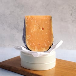 Flute & Fromage 1299207