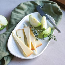 Flute & Fromage 1299208