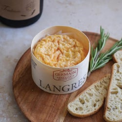 Flute & Fromage 1299209
