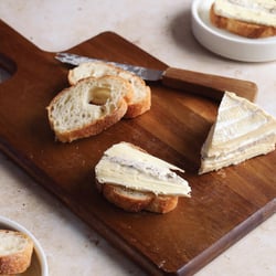 Flute & Fromage 1299210