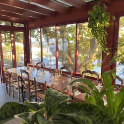le cafe d’en bas 1309936
