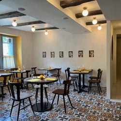 Le Houx est Où 901555