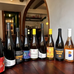 Le Houx est Où 901559