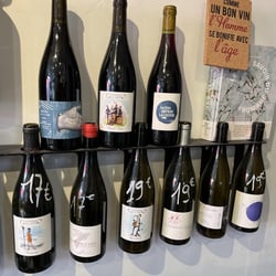 Le luluberlu 901329