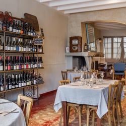 Le Puy à Vins 1348807