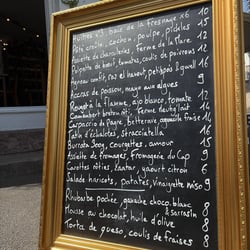 Le Quartaut 1365008