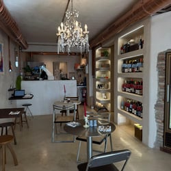 Matilda café 1401708