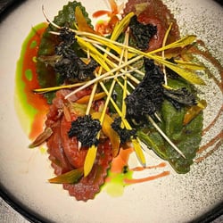 odd duck wine and provisions 1360153