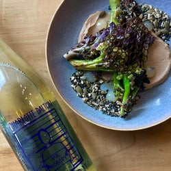odd duck wine and provisions 1360155