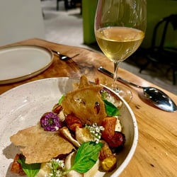 odd duck wine and provisions 1360156