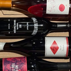 odd duck wine and provisions 1360157