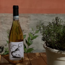 Osteria Perbacco by Raìse 1346387