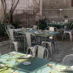 Osteria Perbacco by Raìse 1346393