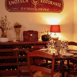 SEMI DI VINO 1364340