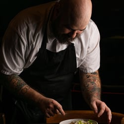 SHELL Libreria Bistrot 950717