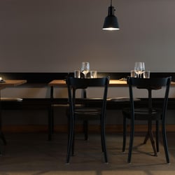 Wirtschaft im Franz 860121