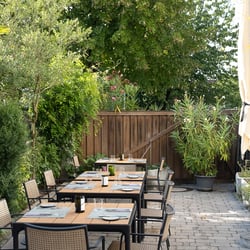 Zur Palme 1332667