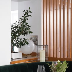 Zur Palme 1332668