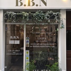 B.B.N 943274
