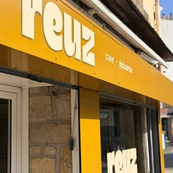 REUZ 1364287
