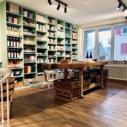 Onno 916740
