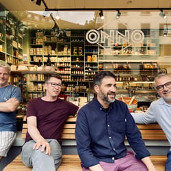Onno 953165