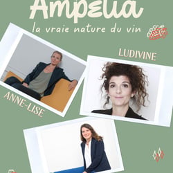 AMPELIA 1329505