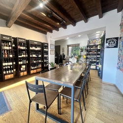 Lo-Haus 1350059