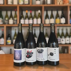 Wine Xs 927962