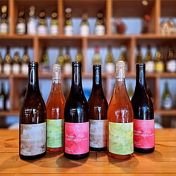 Wine Xs 927965