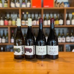Wine Xs 927966