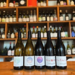 Wine Xs 927967