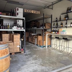 1000 Vins 1392180